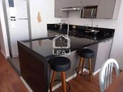 Casa / Sobrado para Venda em São Paulo/SP Jardim São...