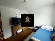 Casa / Sobrado para Venda em São Paulo/SP Jardim São...