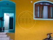 Casa / Sobrado para Venda em São Paulo/SP Jardim São...