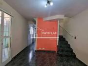 Casa / Sobrado para Venda em São Paulo/SP Jardim São...