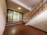 Casa / Sobrado para Venda em São Paulo/SP Jardim São...