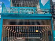 Casa / Sobrado para Venda em São Paulo/SP Jardim São...