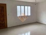 Casa / Sobrado para Venda em São Paulo/SP Jardim São...