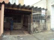 Casa / Sobrado para Venda em São Paulo/SP Jardim São...