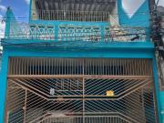 Casa / Sobrado para Venda em São Paulo/SP Jardim São...