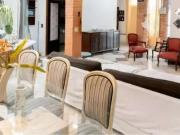 Casa / Sobrado para Venda em São Paulo/SP Jardim São...