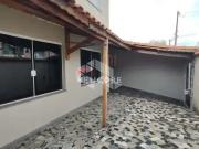 Casa / Sobrado para Venda em São Paulo/SP Jardim São...