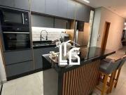 Casa / Sobrado para Venda em São Paulo/SP Jardim São...