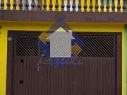 Casa / Sobrado para Venda em São Paulo/SP Jardim São...