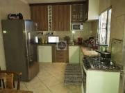 Casa / Sobrado para Venda em São Paulo/SP Jardim São...