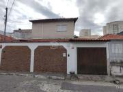 Casa / Sobrado para Venda em São Paulo/SP Jardim São...