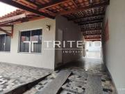 Casa / Sobrado para Venda em São Paulo/SP Jardim São...