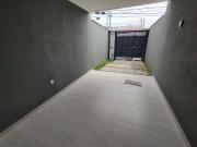 Casa / Sobrado para Venda em São Paulo/SP Jardim São...