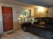 Casa / Sobrado para Venda em São Paulo/SP Jardim São...