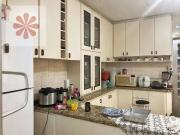 Casa / Sobrado para Venda em São Paulo/SP Jardim São...