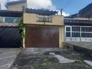 Casa / Sobrado para Venda em São Paulo/SP Jardim São...