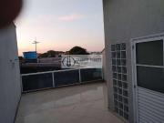 Casa / Sobrado para Venda em São Paulo/SP Jardim São...