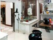 Casa / Sobrado para Venda em São Paulo/SP Jardim São...