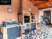 Casa / Sobrado para Venda em São Paulo/SP Jardim São...
