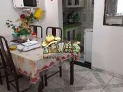 Casa / Sobrado para Venda em São Paulo/SP Jardim São...