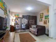 Casa / Sobrado para Venda em São Paulo/SP Jardim São...