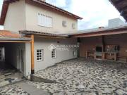 Casa / Sobrado para Venda em São Paulo/SP Jardim São...