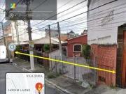 Casa / Sobrado para Venda em São Paulo/SP Jardim São...