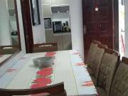 Casa / Sobrado para Venda em São Paulo/SP Jardim São...