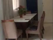 Casa / Sobrado para Venda em São Paulo/SP Jardim São...