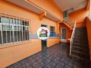 Casa / Sobrado para Venda em São Paulo/SP Jardim São...