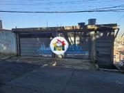 Casa / Sobrado para Venda em São Paulo/SP Jardim São...