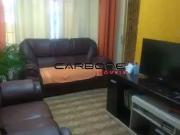 Casa / Sobrado para Venda em São Paulo/SP Jardim São...