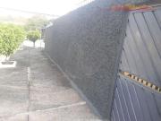 Casa / Sobrado para Venda em São Paulo/SP Jardim São...