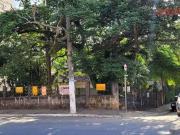 Casa / Sobrado para Venda em São Paulo/SP Jardim São...