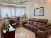 Casa / Sobrado para Venda em São Paulo/SP Jardim São...