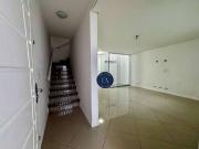 Casa / Sobrado para Venda em São Paulo/SP Jardim São...