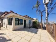 Casa / Sobrado para Venda em São Paulo/SP Jardim São...