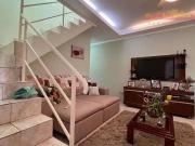 Casa / Sobrado para Venda em São Paulo/SP Jardim São...