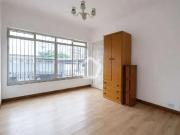 Casa / Sobrado para Venda em São Paulo/SP Jardim São...