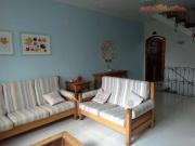 Casa / Sobrado para Venda em São Paulo/SP Jardim São...