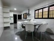Casa / Sobrado para Venda em São Paulo/SP Jardim São...