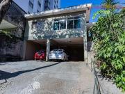 Casa / Sobrado para Venda em São Paulo/SP Jardim São...