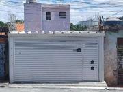 Casa / Sobrado para Venda em São Paulo/SP Jardim São...