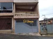 Casa / Sobrado para Venda em São Paulo/SP Jardim São...