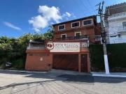 Casa / Sobrado para Venda em São Paulo/SP Jardim São...