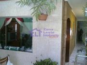 Casa / Sobrado para Venda em São Paulo/SP Jardim São...