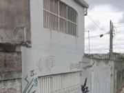 Casa / Sobrado para Venda em São Paulo/SP Jardim São...