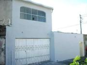 Casa / Sobrado para Venda em São Paulo/SP Jardim São...