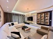 Casa / Sobrado para Venda em São Paulo/SP Jardim São...