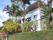 Casa / Sobrado para Venda em São Paulo/SP Jardim São...